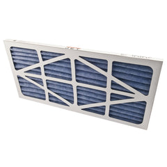 JET Jet 708734 Charcoal Filter for AFS-1000B