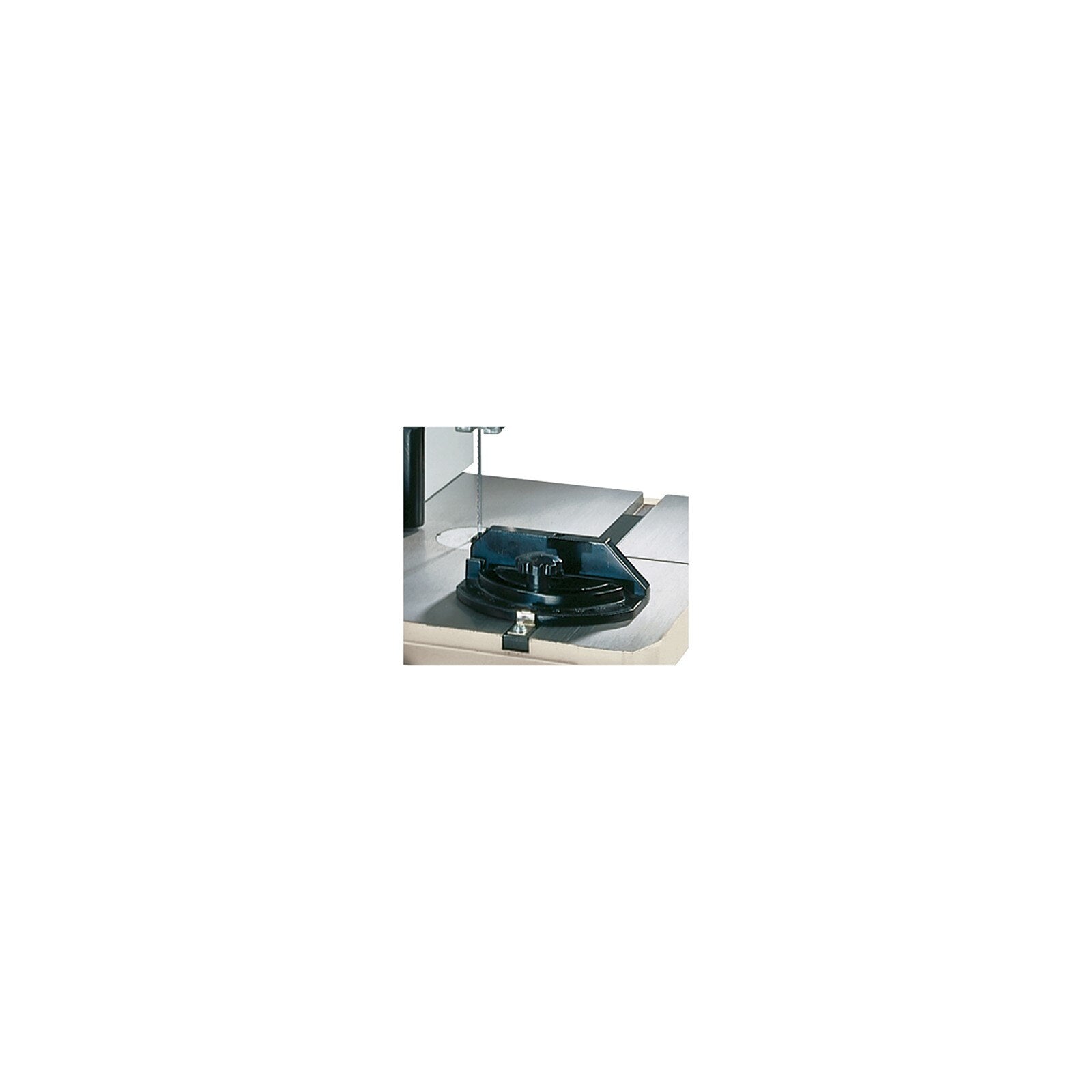 JET Jet 708716 Miter Gauge 14 Inch Bandsaw