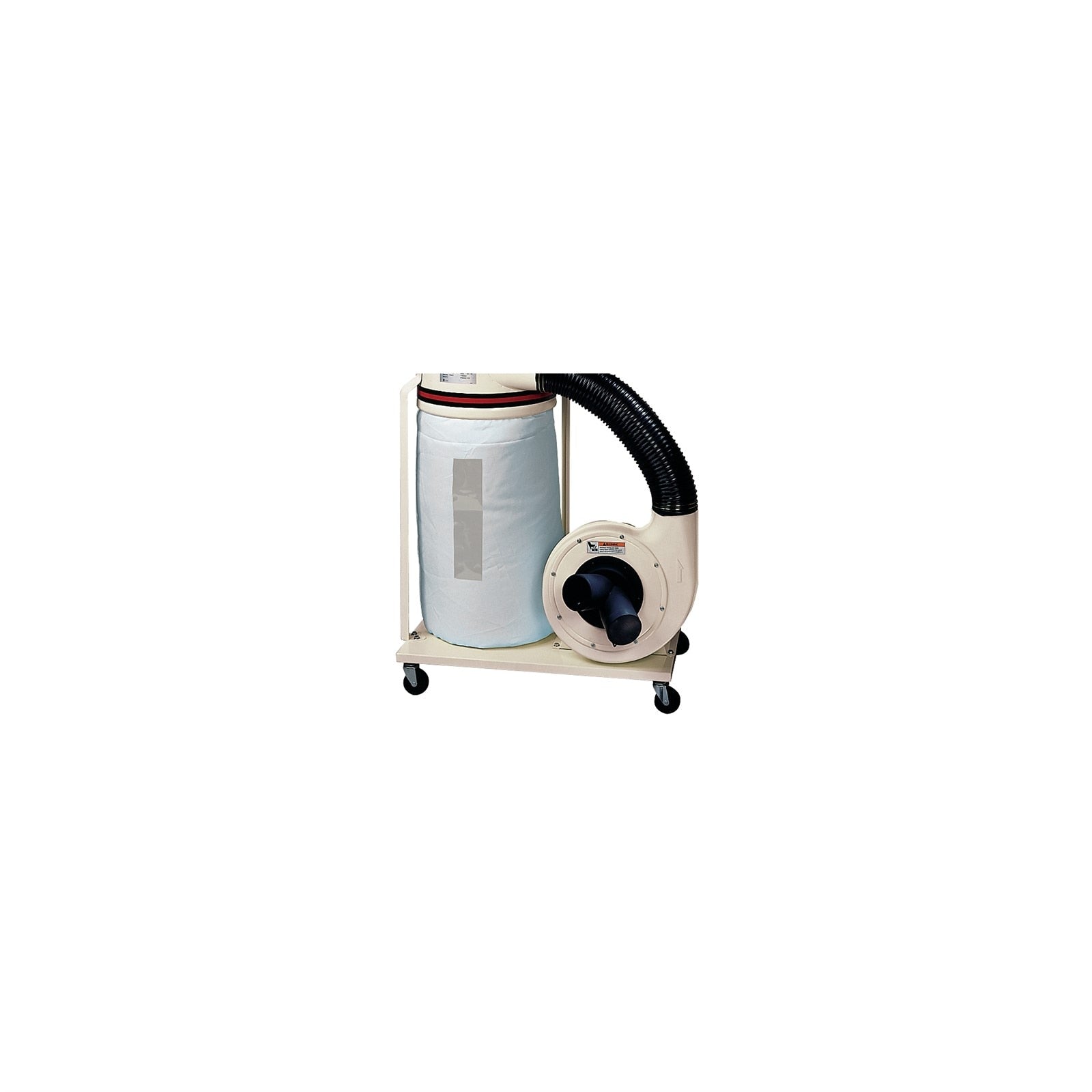 JET Jet 708699 Replacement Collection Bag Dust Collector