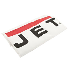 JET Jet 709562 Replacement Filter Bag DC-1100