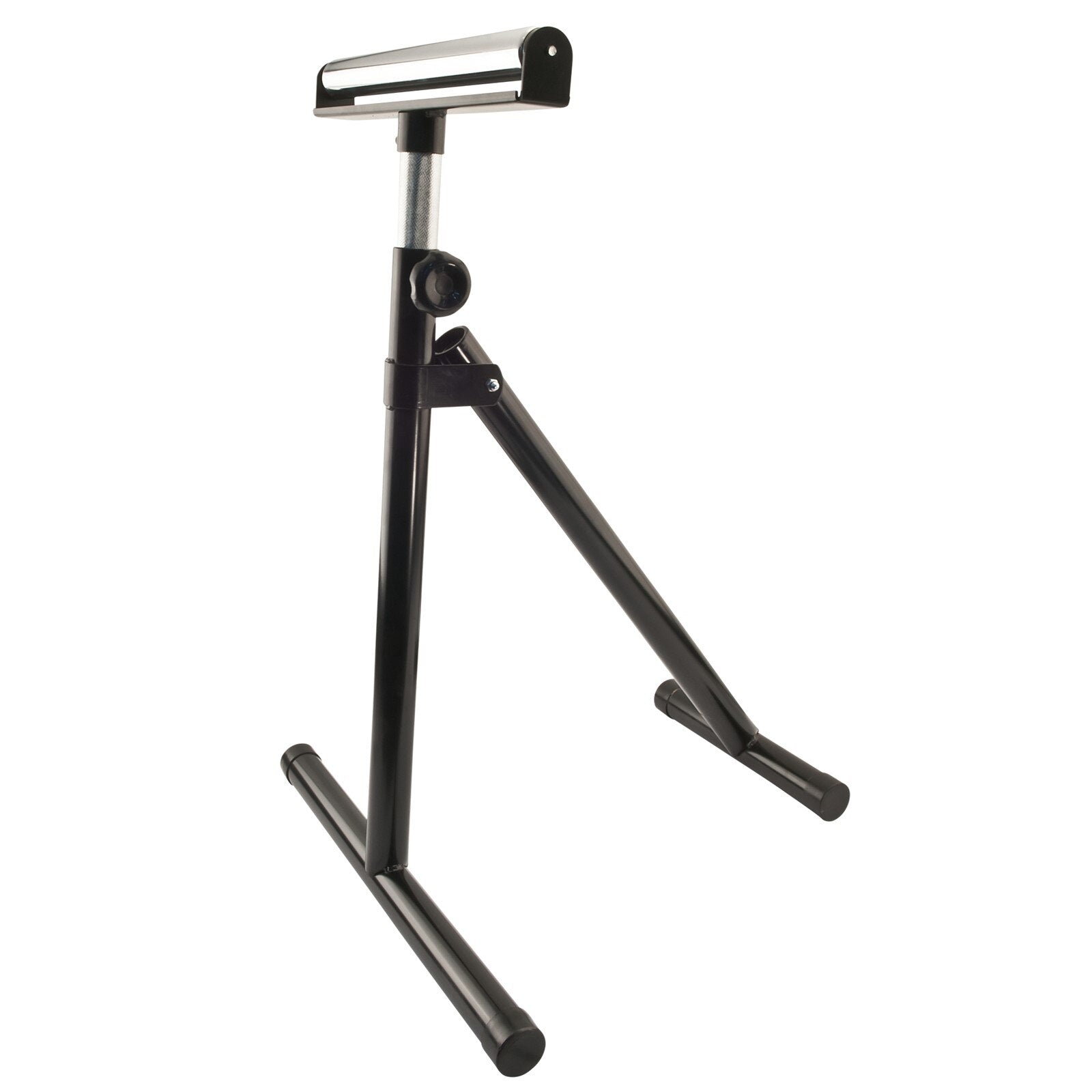 JET Jet 709209 Roller Stand 12.5 Inches