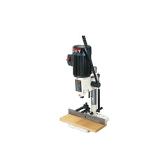 JET Jet 708580 Benchtop Mortising Machine 0.5 Hp