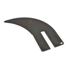 JET Jet 708684 Riving Knife Xacta Deluxe Low Profile