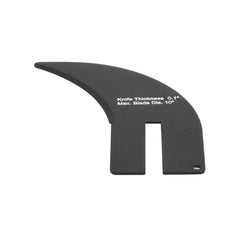 JET Jet 708683 Riving Knife Xacta Deluxe Low Profile