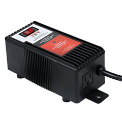 JET Jet 708636T Rf Remote Transmitter
