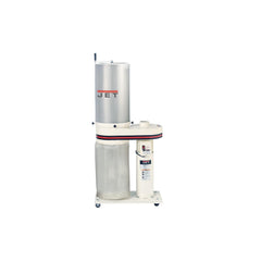 JET Jet 708642CK DC-650 Dust Collector Filter Kit