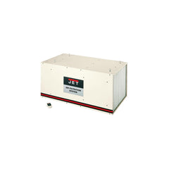JET Jet 708615 Air Filtration System 1700 Cfm 3-speed
