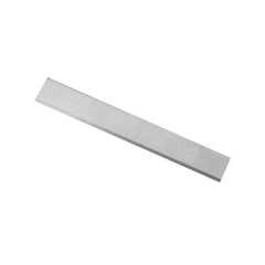 JET Jet 708801DX Quick Set 6 Inch Jointer Knife