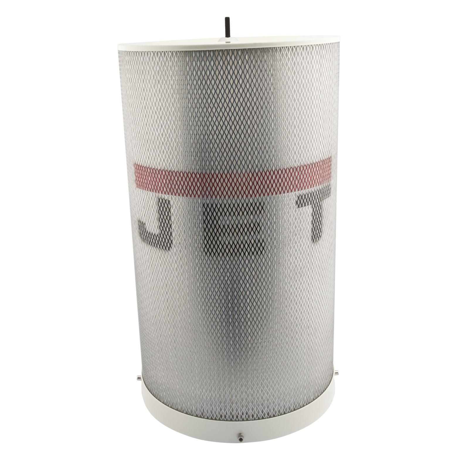 JET Jet 708737C 1 Micron Canister Filter DC-650