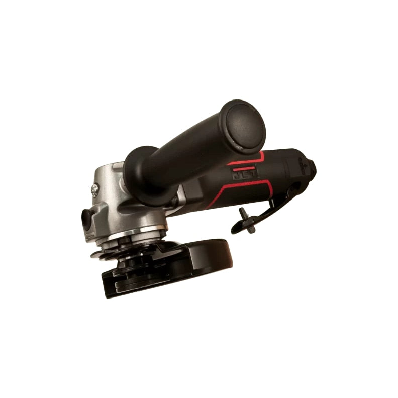 JET Jet JT9-505451 5 Inch Angle Grinder 0.9 Hp