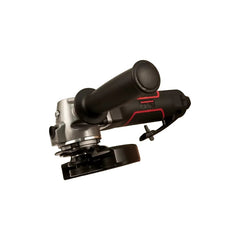 JET Jet JT9-505451 5 Inch Angle Grinder 0.9 Hp