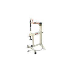 JET Jet 756121 Planishing Hammer 24 Inches