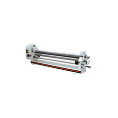 JET Jet 756050 Sheet Metal Shear 16 Gauge 50 Inch