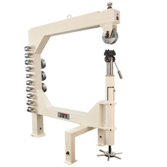 JET Jet 756151 English Wheel 45 Inches