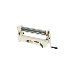 JET Jet 756026 Sheet Metal Slip Roll 22 Gauge 36 Inches