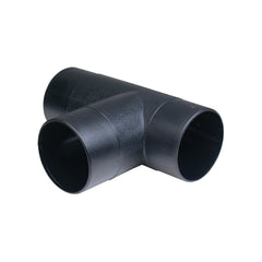 JET Jet JW1013 T Fitting 4 Inches