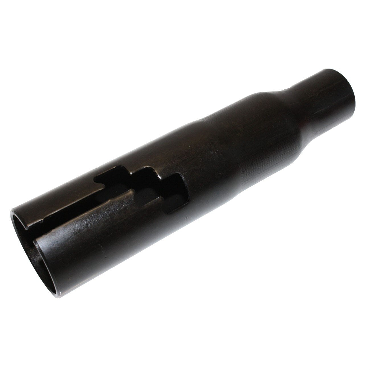 JET Jet 730227 Front Needle Tube Round Needle Scaler Part