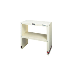 JET Jet 754017 Notcher Stand for HN-16N Hand Notcher
