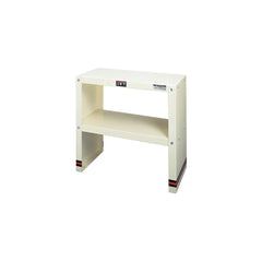 JET Jet 754200 Stand 48 Inch Hand Box Pan Brake
