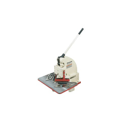 JET Jet 756016 Bench Hand Notcher