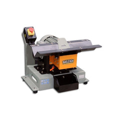 JET Jet BA9-1017555 Beveling Machine 1.5 Hp 110V