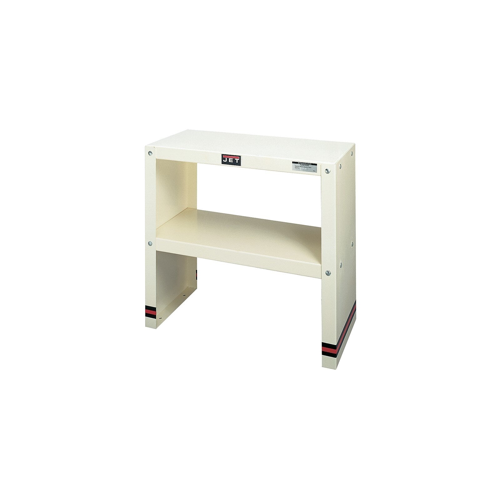 JET Jet 754024 Stand for SR-2024N 24 Inch Scroll Saw