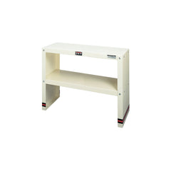 JET Jet 754030 Belt Sander Stand 30 Inches