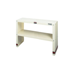 JET Jet 754036 Stand 36 Inches for SR-2236N