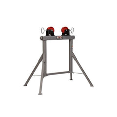 JET Jet JT1-2403 Adjustable Roller Stand 2500 Lbs
