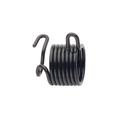 JET Jet J0101S Standard Retainer