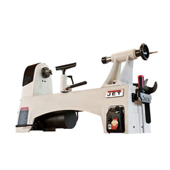 JET Jet 719200 Variable Speed Wood Lathe