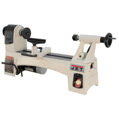JET Jet 719110 Variable Speed Wood Lathe