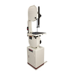 JET Jet 710116K 14 Inch Deluxe Pro Bandsaw Kit