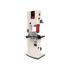 JET Jet JT9-714650 15 Inch Woodworking Bandsaw 3 Hp 230V