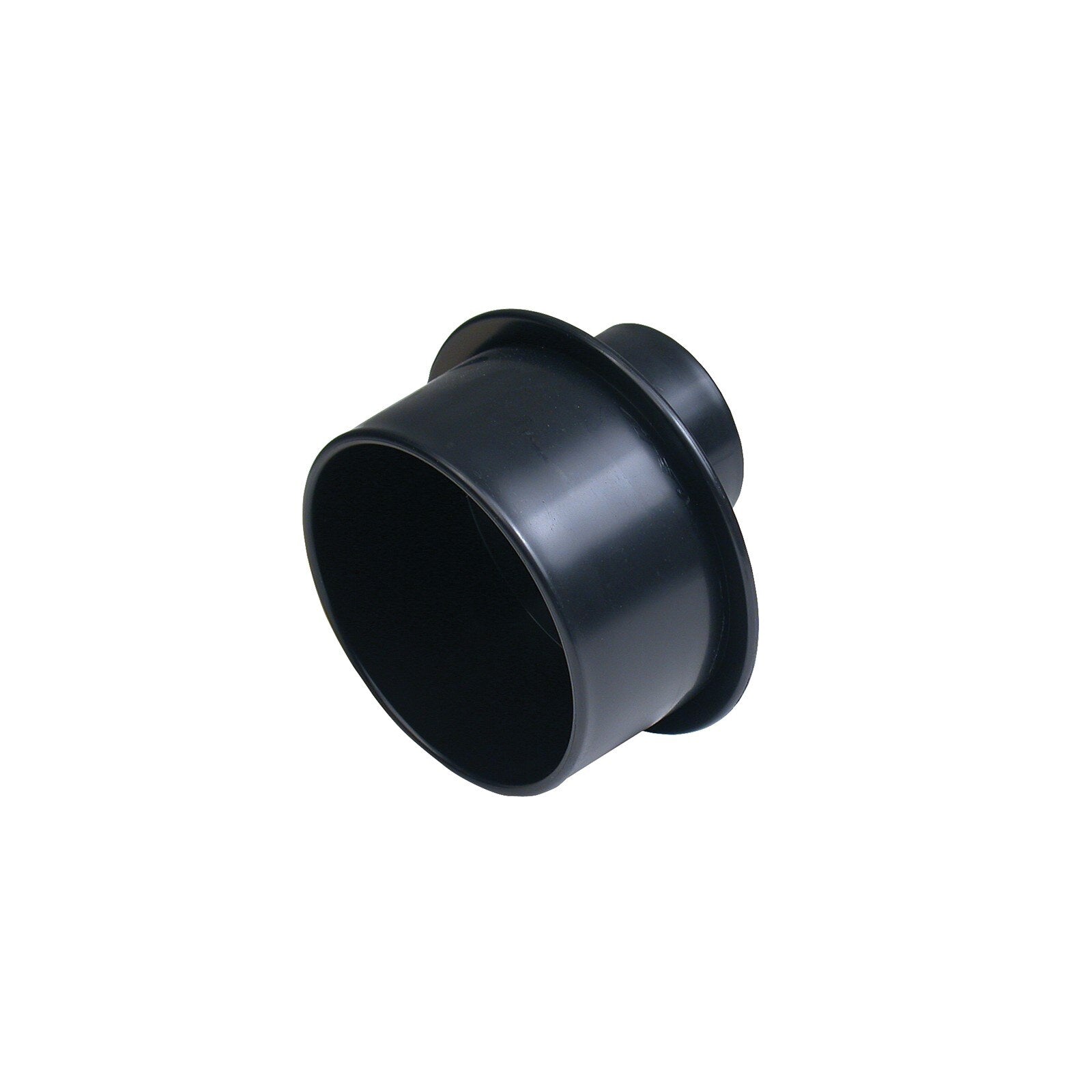 JET Jet JW1000 Reducer 4 to 2-1/4 in Od 2 in Id