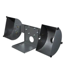 JET Jet JT9-578405 Buffer Dust Shroud 10 and 12 Inch