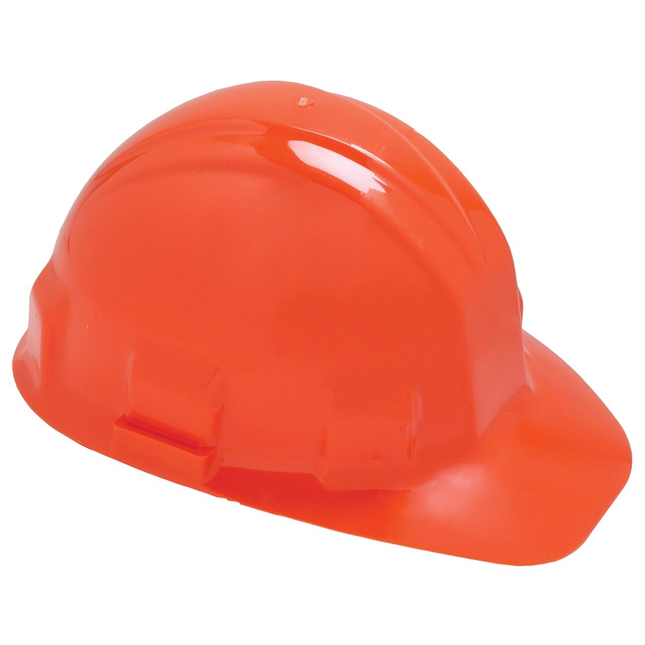 JACKSON SAFETY Jackson Safety 14420 Front Brim Hard Hat Polyethylene