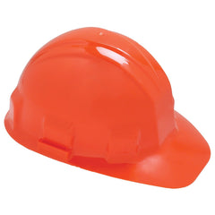 JACKSON SAFETY Jackson Safety 14420 Front Brim Hard Hat Polyethylene