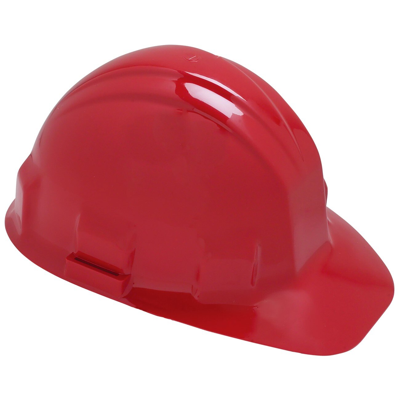 JACKSON SAFETY Jackson Safety 14418 Hard Hat Front Brim Polyethylene