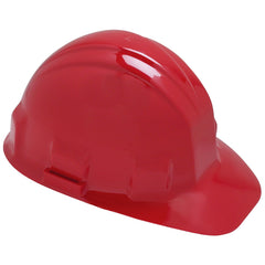 JACKSON SAFETY Jackson Safety 14418 Hard Hat Front Brim Polyethylene