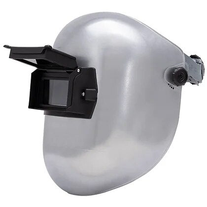 JACKSON SAFETY Jackson Safety 14312 280PL Lift Front Passive Welding Helmet