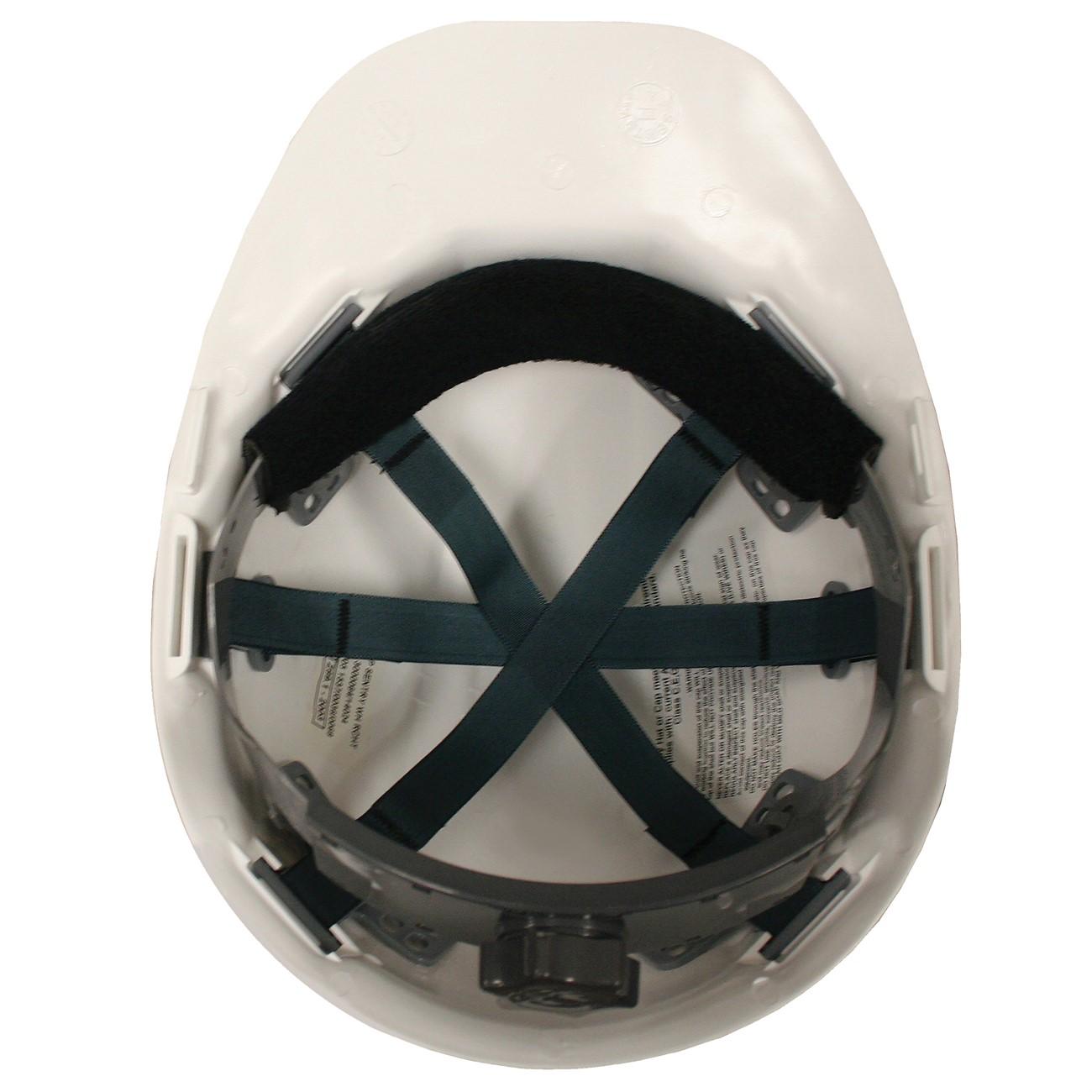 JACKSON SAFETY Jackson Safety 14426 Hard Hat Ratchet Suspension