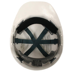 JACKSON SAFETY Jackson Safety 14426 Hard Hat Ratchet Suspension