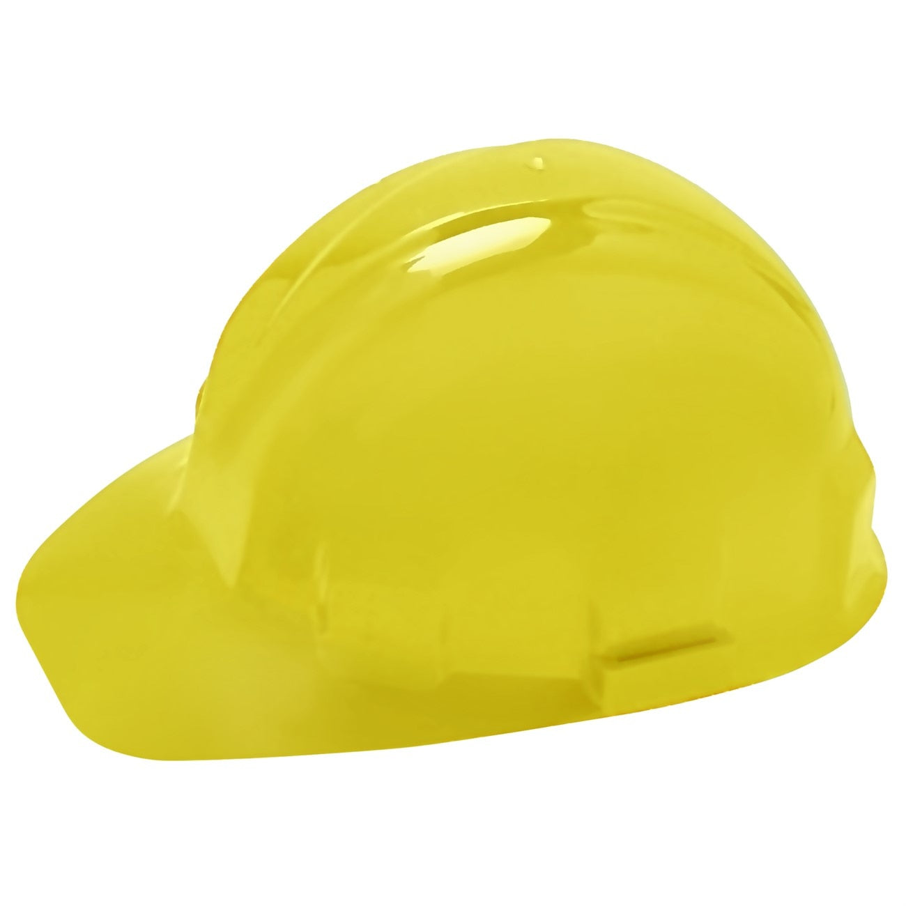 JACKSON SAFETY Jackson Safety 14407 Front Brim Hard Hat Polyethylene