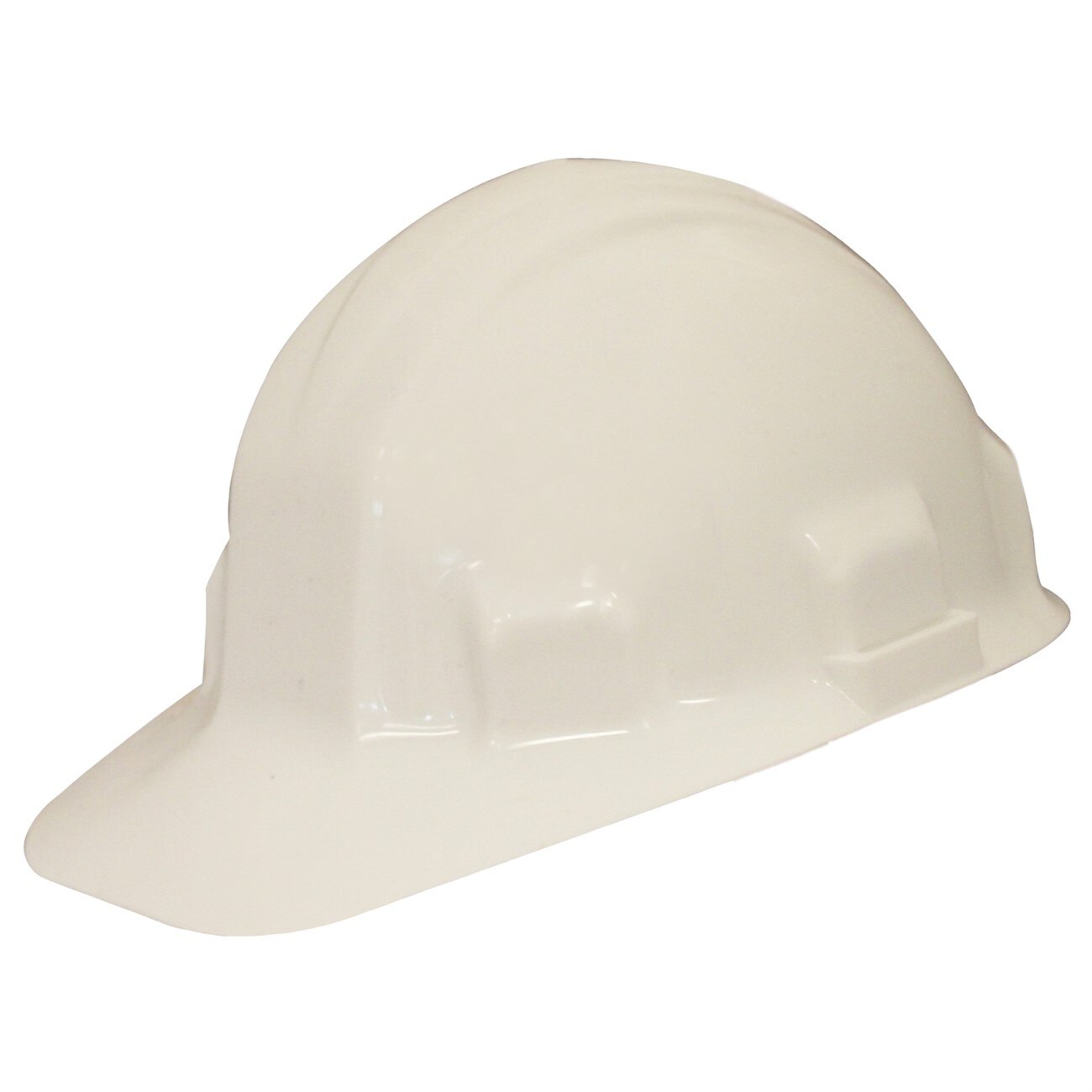JACKSON SAFETY Jackson Safety 14409 Front Brim Hard Hat Polyethylene