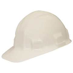 JACKSON SAFETY Jackson Safety 14409 Front Brim Hard Hat Polyethylene