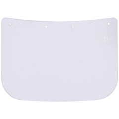 JACKSON SAFETY Jackson Safety 14355 Splash Protection Face Shield Pet
