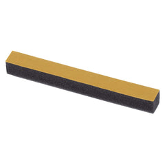 JACKSON SAFETY Jackson Safety 14356 Replacement Foam Sweatband