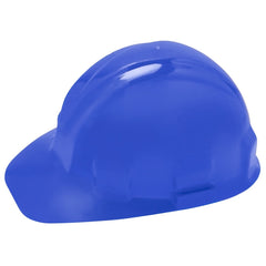 JACKSON SAFETY Jackson Safety 14416 Front Brim Hard Hat Polyethylene