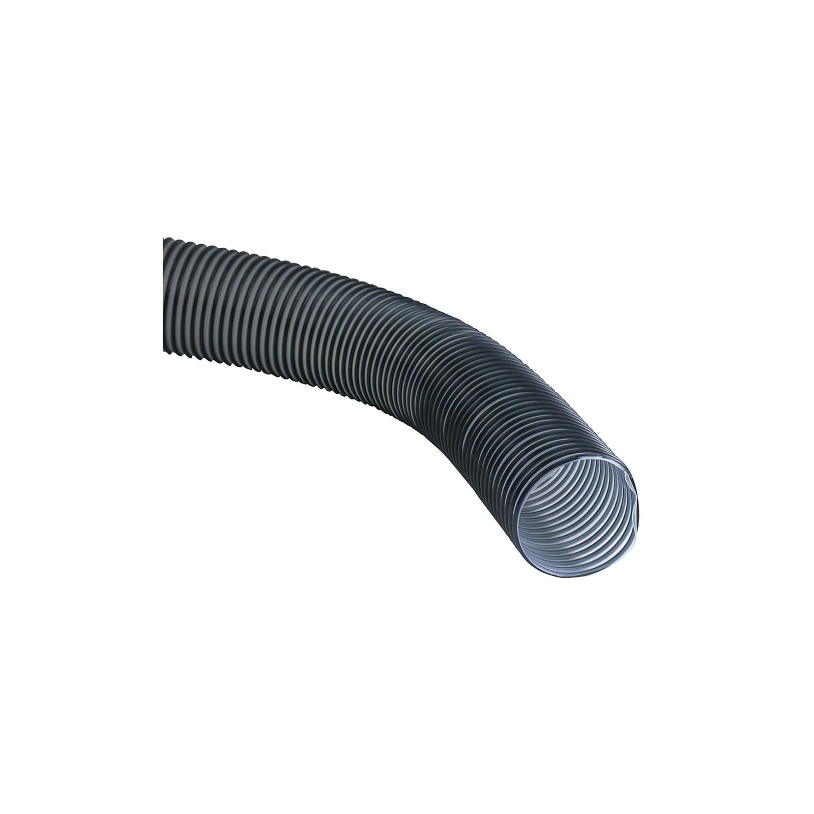 JET Jet JW1031 Hose 4 Inches X 10 Feet